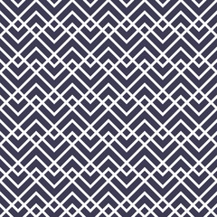 geometric boho minimal graphic print vector pattern