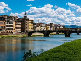 Florence, Italy