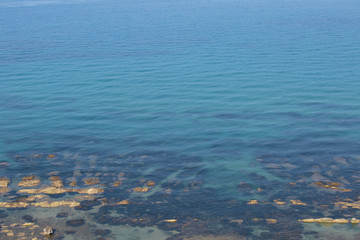 Punta Bianca