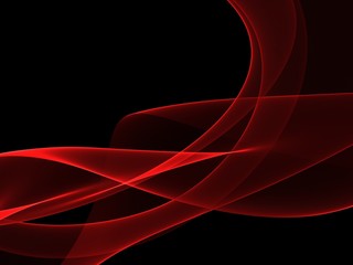 abstract graphic art wallpaper background computer 