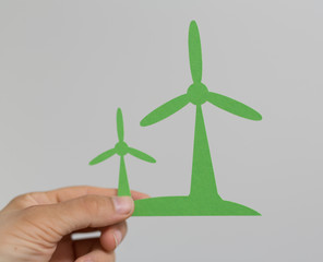 green future solution