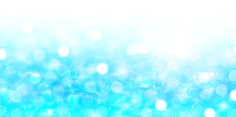 海　夏　風景　背景