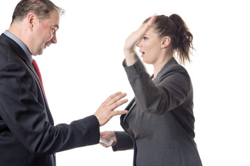 Obsessed With Breasts