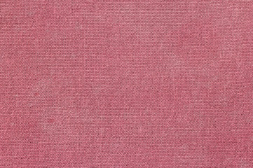 Fabric Texture Background