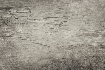 Old wood texture.