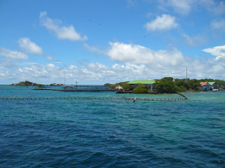 CARTAGENA-COLOMBIA