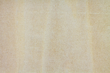 Fototapeta premium Backgrounds textures macro plywood 1