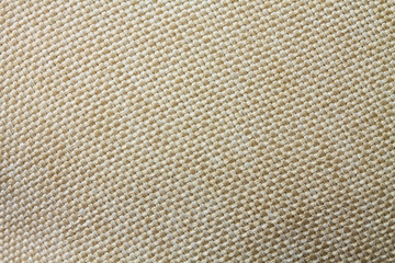 Backgrounds textures macro polyester 2