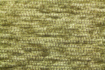Backgrounds textures macro synthetic 3