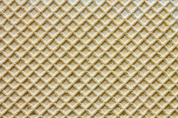 Backgrounds textures macro wafer 1