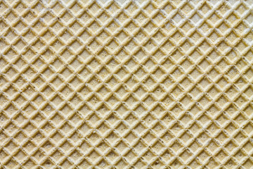 Naklejka premium Backgrounds textures macro wafer 1