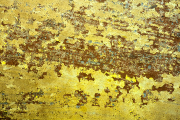 large Rust backgrounds perfect background with space for text or image