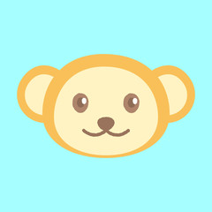 サル