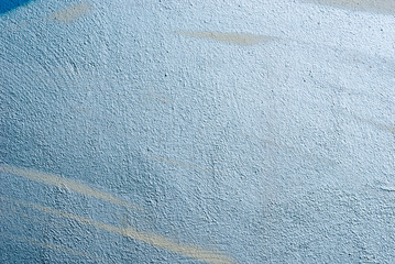 painted wall background texture