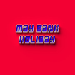 Fototapeta premium 3D RENDERING WORDS 