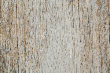 wood texture