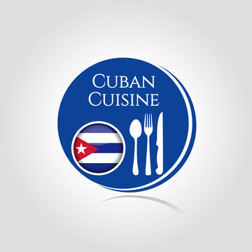 Cuban Cuisine