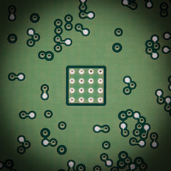Circuit board