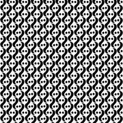 Seamless pattern