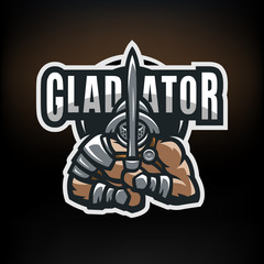 1 Vector gladiator