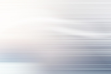 abstract background blurred and wave