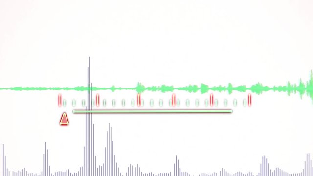 sound, noise, , tone, sound, tune, recording, audio, 