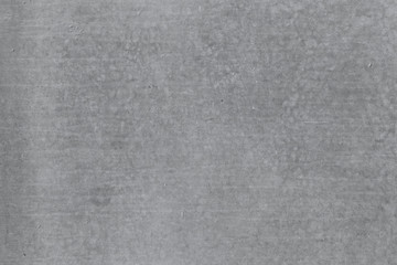 Grunge background texture
