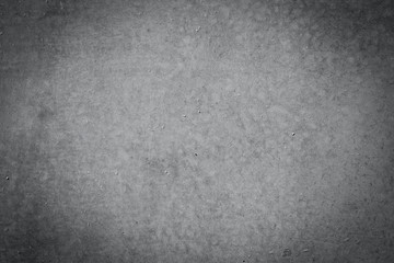 Grunge background texture