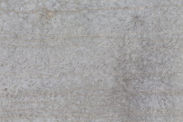 Grunge background texture