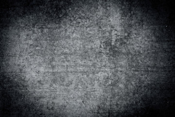 Grunge background texture