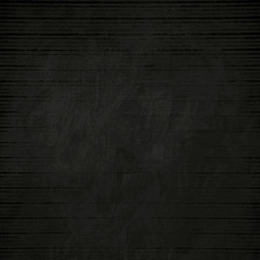 Fototapeta premium grunge background with space for text or image