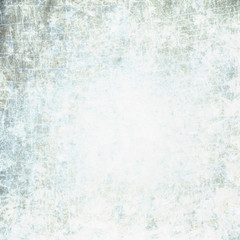 Fototapeta premium grunge background with space for text or image