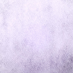 Abstract pink background.