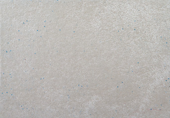 Abstract background grey