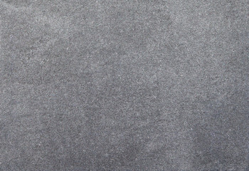 Abstract background grey