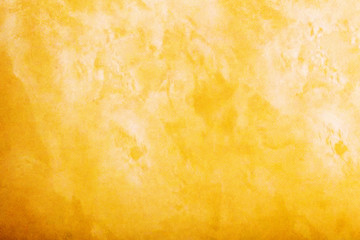 orange yellow background