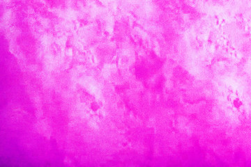 grunge background with space for text or image