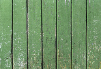 Background from old wooden plank