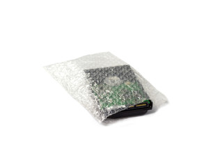 bubble wrap, protection or insurance  