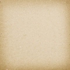 Vintage wall wallpaper