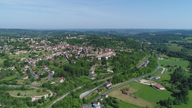 FRANCE COLLECTION