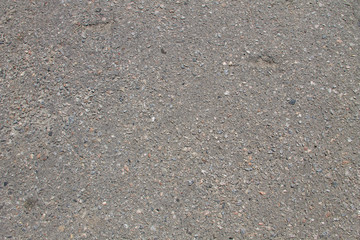 Asphalt texture background