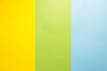 abstract colorful paper background