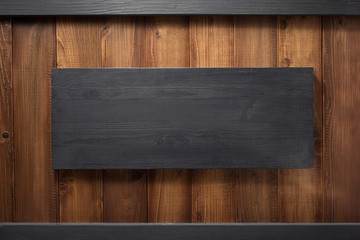 wooden plank board background