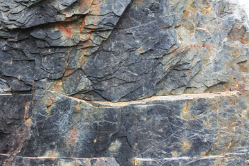stone texture