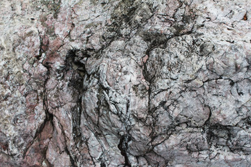 stone texture