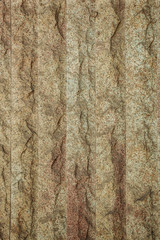 stone background 1