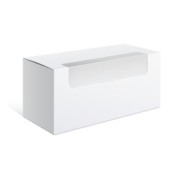 Package Cardboard Box