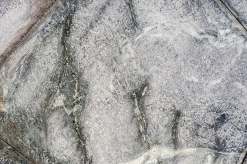 Marble texture, detailed structure of marble in natural patterned for background and design.