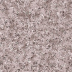 High quality granite texture.Seamless.